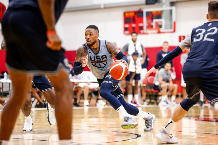 GettyImages-1233882998 (1)